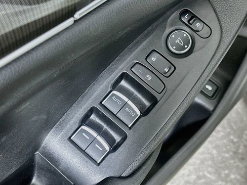 Used 2021 Honda Accord Sport image 20