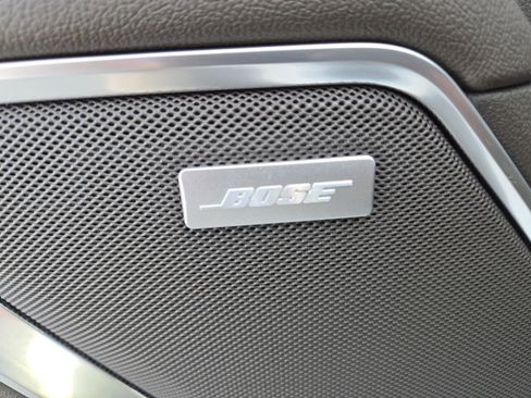 Used 2023 GMC Sierra 1500 SLT w/ SLT Premium Package image 13