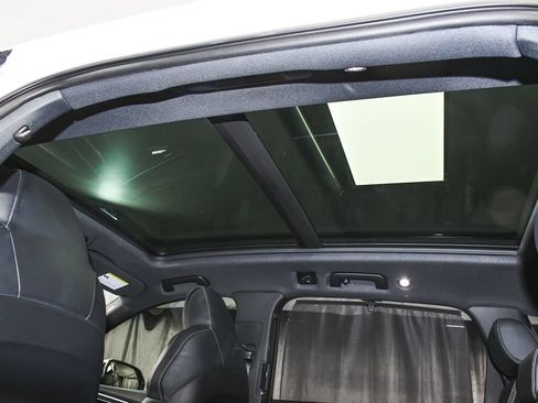 Used 2024 Audi SQ7 Prestige w/ Prestige Package AWD/4WD image 49