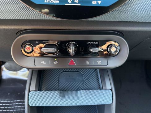 New 2026 MINI Cooper Countryman S AWD/4WD image 27