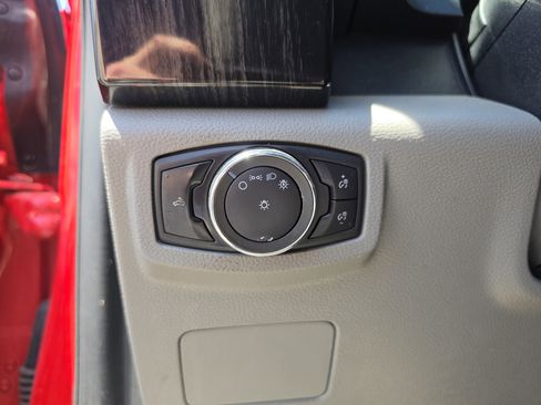 Used 2020 Ford F250 XL w/ STX Appearance Package AWD/4WD image 18
