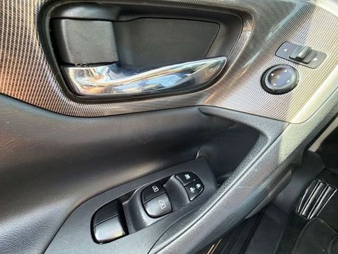 Used 2013 Nissan Altima 2.5 SL w/ Technology Pkg image 25