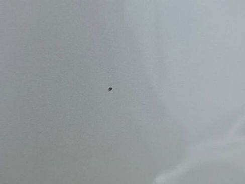 Used 2015 Nissan Rogue SL w/ SL Premium Package image 13