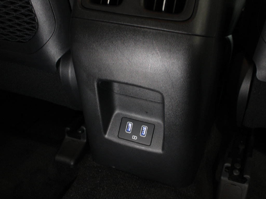 Used 2024 Hyundai Tucson XRT FWD image 30