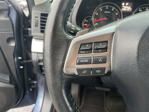 Used 2013 Subaru Legacy 2.5i Premium w/ All-Weather Pkg image 15