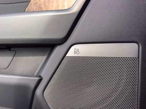 New 2026 Ford F350 Lariat w/ Lariat Ultimate Package image 55