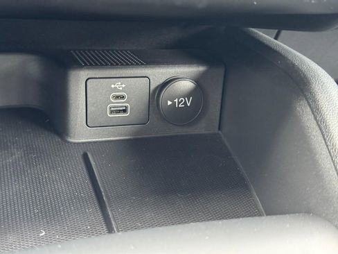 New 2026 Ford Escape Active w/ Cold Weather Package image 15