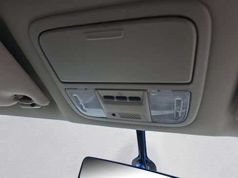 Used 2006 Honda Ridgeline RTL image 20