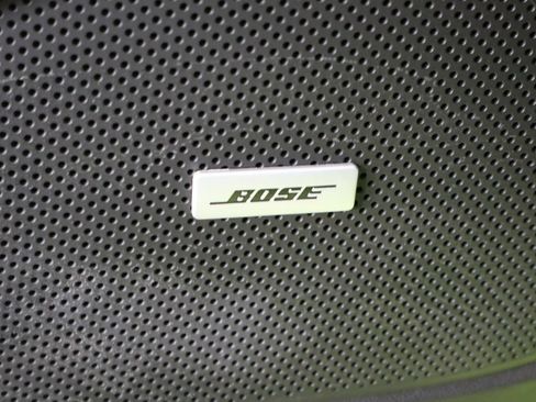 Used 2020 Chevrolet Camaro SS RWD image 23