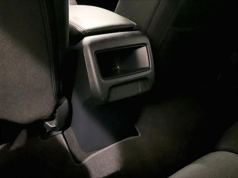 Used 2024 Honda HR-V Sport image 27