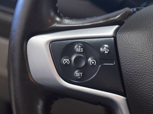 Used 2015 GMC Canyon SLT w/ Driver Alert Package image 67