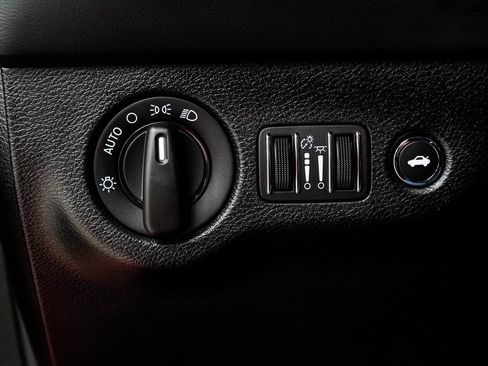 Used 2023 Dodge Challenger SRT Hellcat image 36