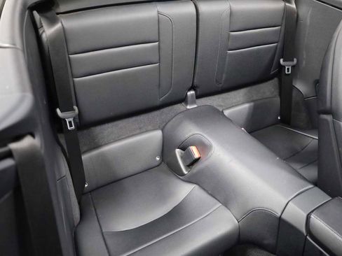 Certified 2022 Porsche 911 Carrera image 36