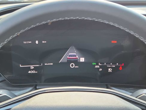 Certified 2025 Audi Q5 Premium Plus w/ Premium Plus image 26