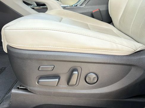 Used 2022 Kia Telluride SX FWD image 14