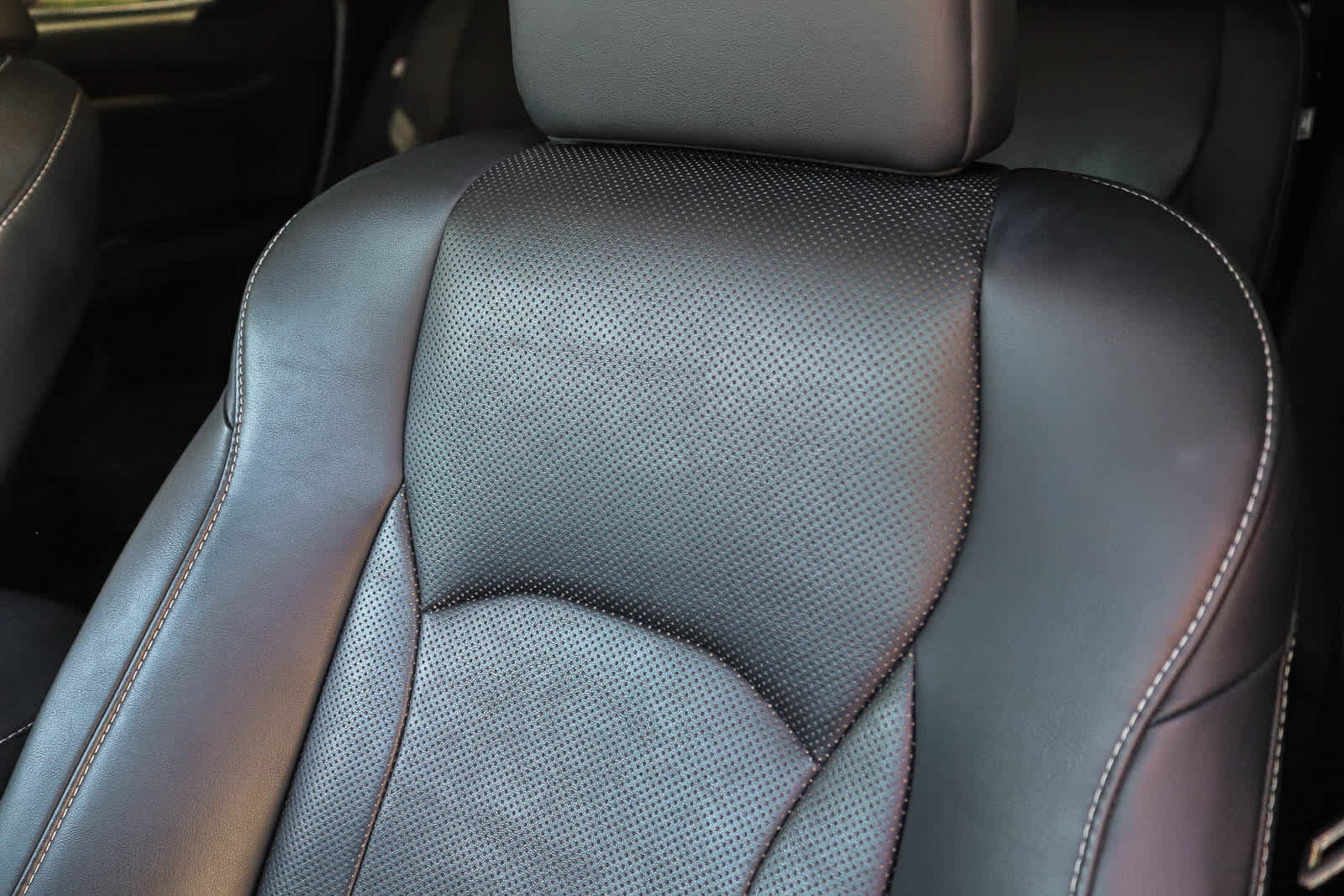 Used 2021 Lexus RX 350 FWD w/ Premium Package image 27