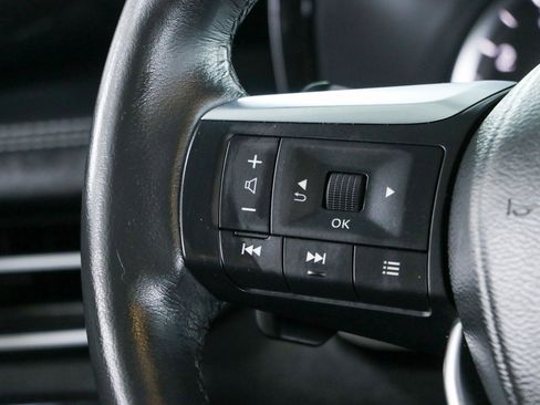 Used 2023 INFINITI QX60 Pure FWD image 13