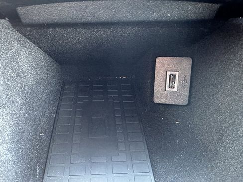 Used 2020 Lincoln Nautilus Reserve w/ Equipment Group 202A image 32