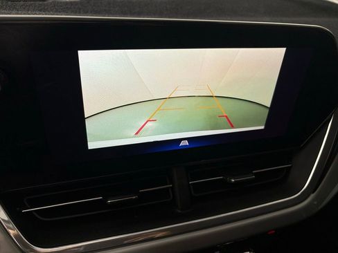 Used 2024 Chevrolet Trax LT w/ Driver Confidence Package image 30