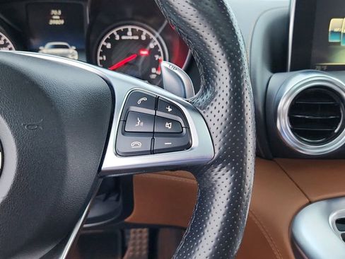 Used 2017 Mercedes-Benz AMG GT Coupe image 33