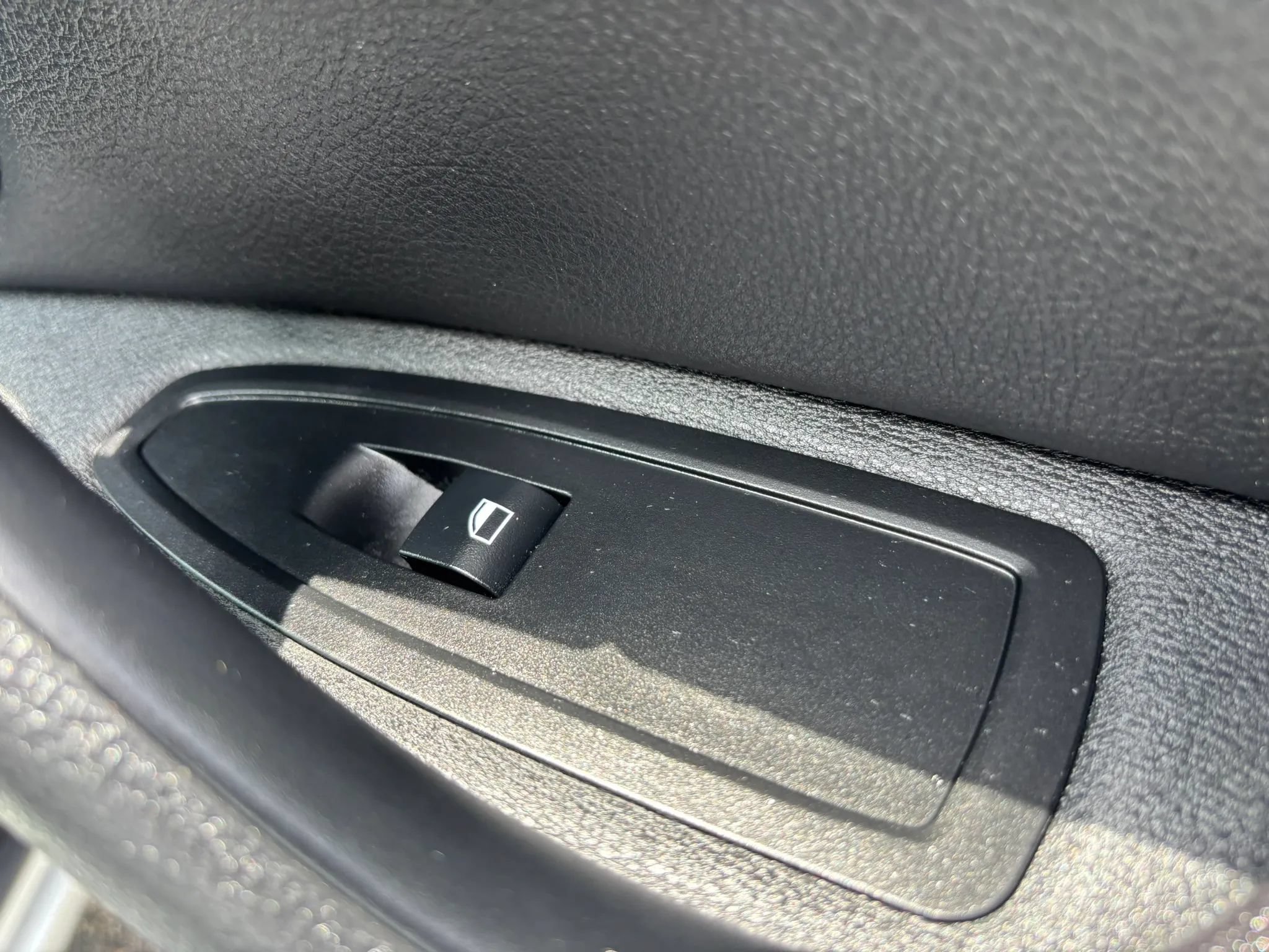 Used 2019 BMW X1 sDrive28i FWD image 49