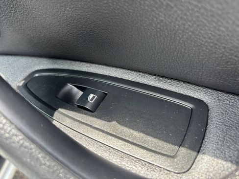 Used 2019 BMW X1 sDrive28i FWD image 49