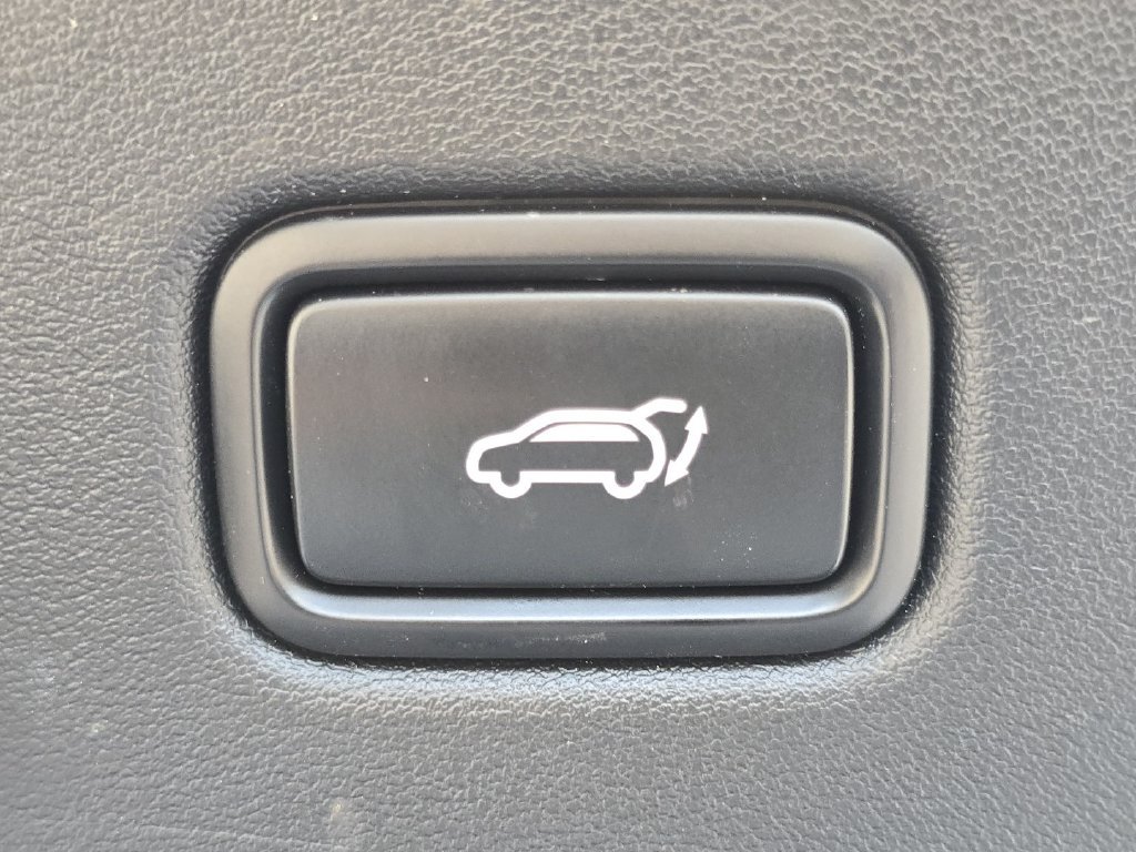Used 2023 Kia EV6 GT AWD/4WD image 19