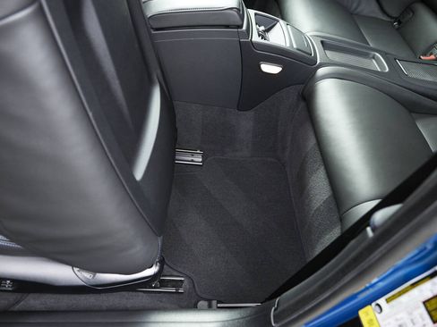 Used 2013 BMW M3 Coupe RWD image 93