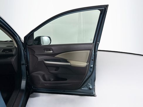 Used 2014 Honda CR-V EX-L image 32