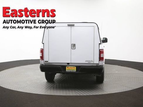 Used 2019 Ford F150 XL w/ XL Power Equipment Group RWD image 36