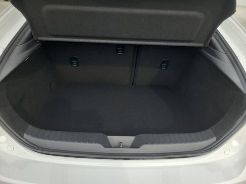 New 2026 MAZDA MAZDA3 2.5 S Hatchback w/ Premium Pkg FWD image 26
