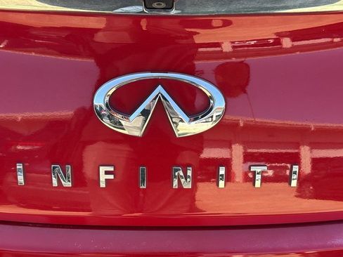 Used 2013 INFINITI G37 Journey w/ Premium Pkg RWD image 4