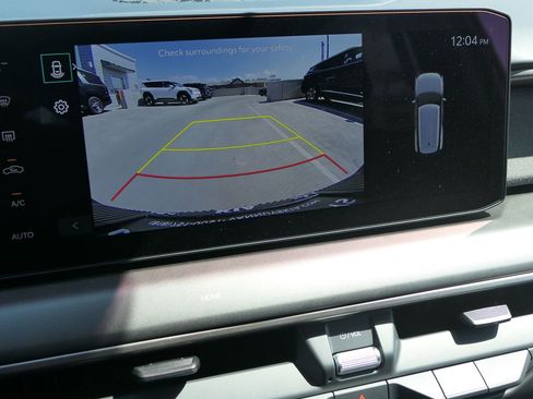 New 2026 Kia EV9 Light image 19