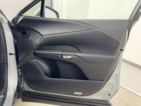 New 2026 Lexus RX 350 FWD image 28