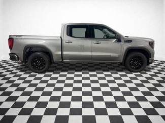 New 2026 GMC Sierra 1500 Elevation video 2