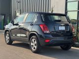 Used 2022 Chevrolet Trax LS image 3