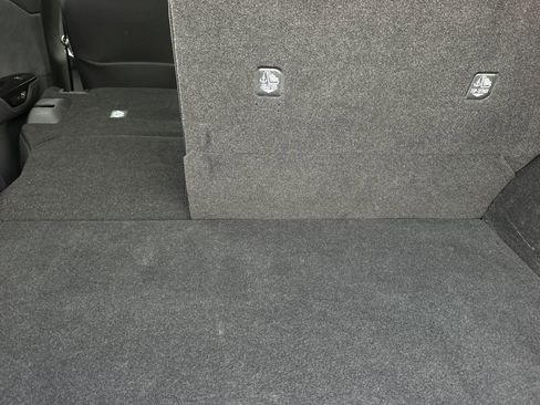 Used 2023 Lexus RZ 450e Premium image 31