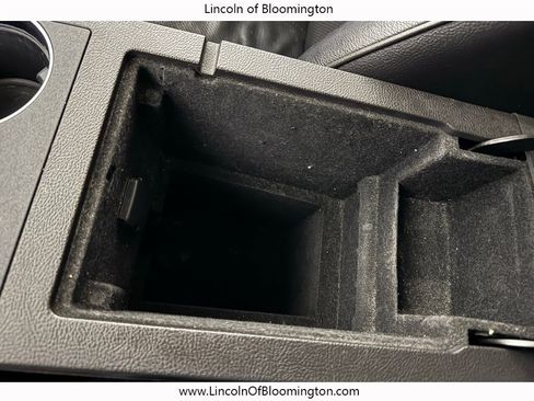 Used 2013 Lincoln MKX AWD image 56