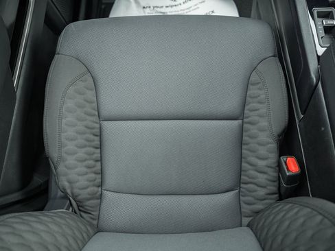 New 2026 Toyota Tundra SR5 image 32