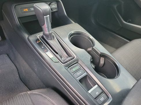 Used 2023 Honda Civic LX image 14