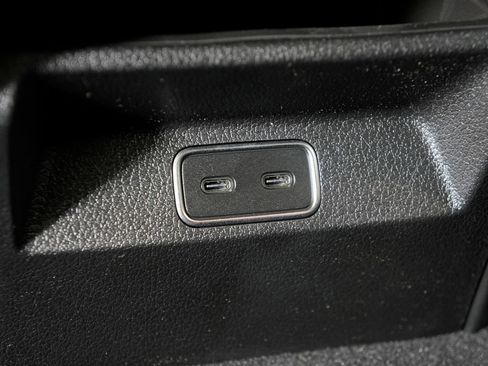 Certified 2026 Mercedes-Benz GLE 53 AMG 4MATIC image 32