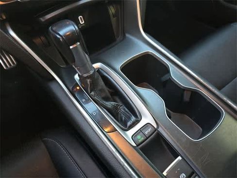 Used 2019 Honda Accord Sport image 55