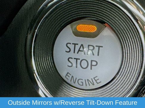 Used 2014 INFINITI QX60 FWD w/ Premium Plus Package image 21