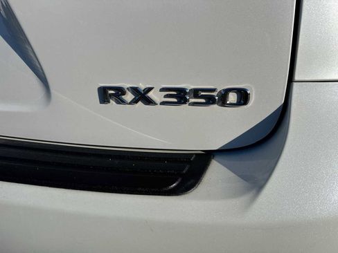 Used 2015 Lexus RX 350 AWD image 18
