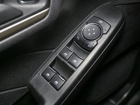 Used 2022 Ford Escape SE w/ Convenience Package image 34