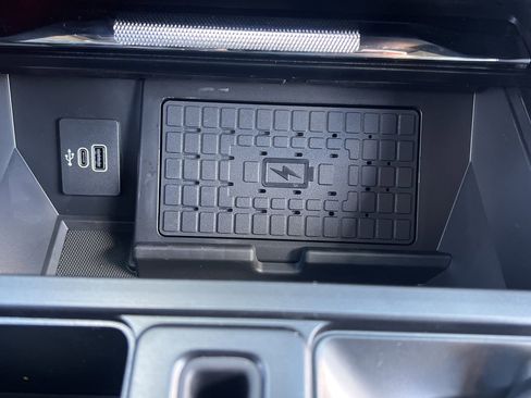 New 2026 Ford F150 Raptor image 11