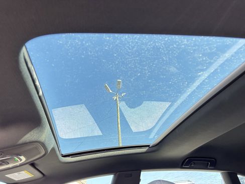 Used 2022 Audi A5 2.0T Premium Plus image 9