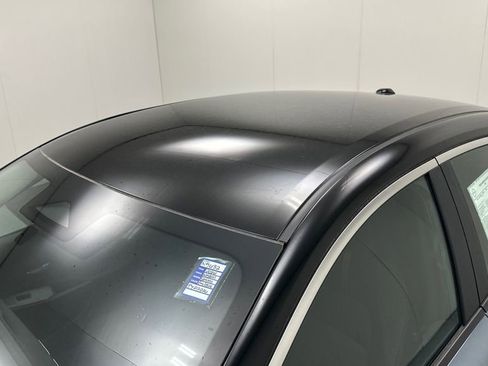 New 2026 Nissan Sentra SR w/ Floor Mat Package image 12