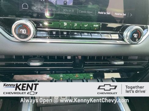 Used 2024 GMC Canyon Elevation w/ Convenience Package image 30