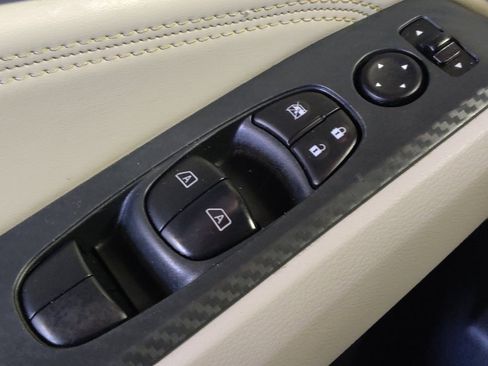 Used 2019 Nissan Altima 2.5 SL FWD image 27